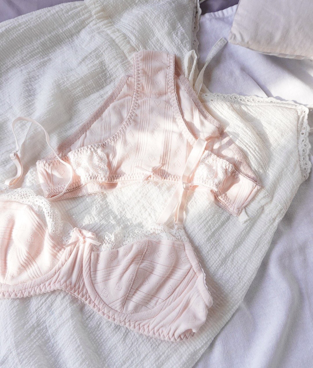 z4491590143858_d61a8fa7849f8bce7f0c64046d94745e