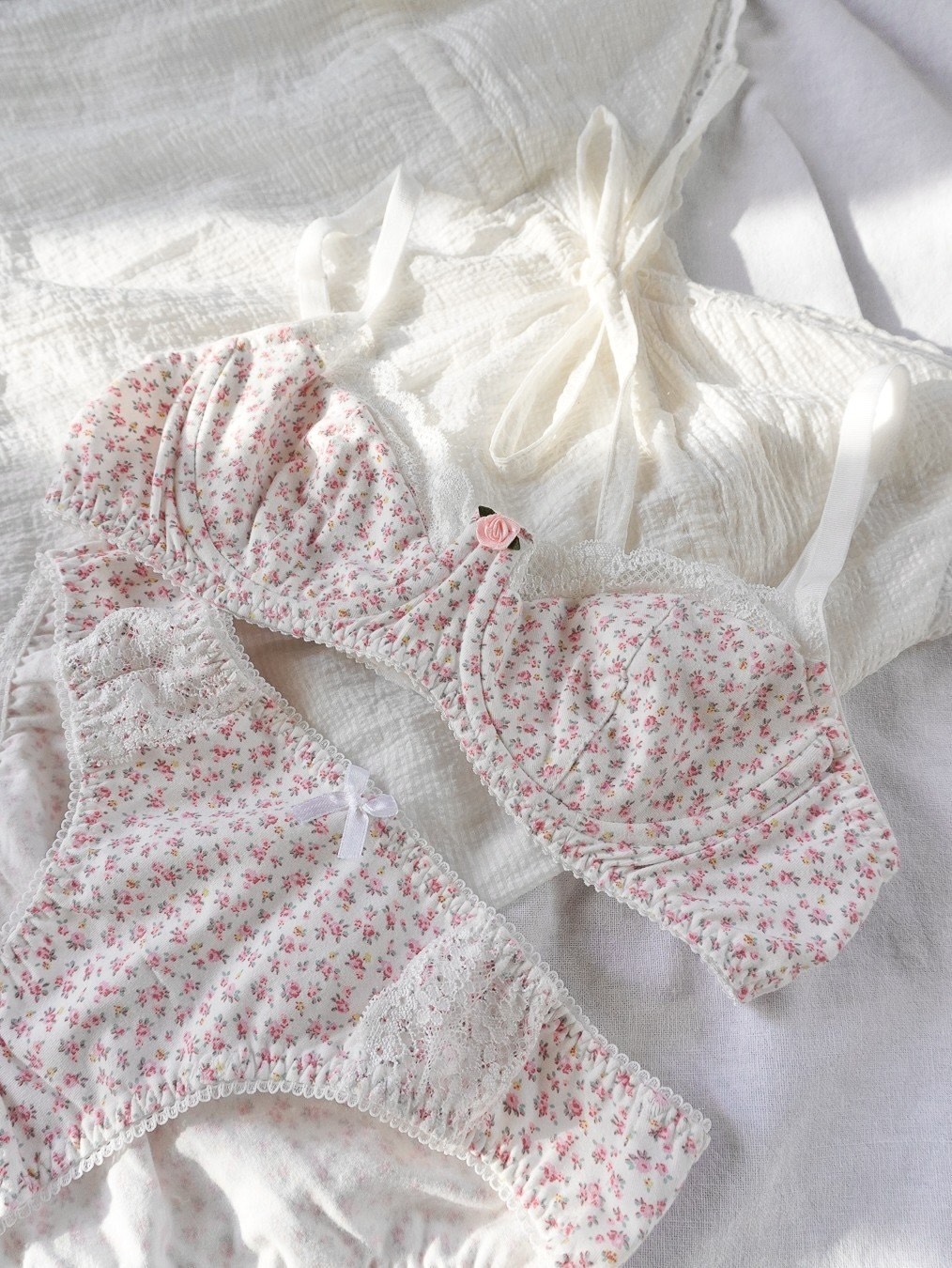 z4491590147167_3c9f8f0e875145d0036ff51093418f67