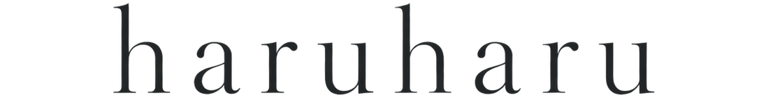 haruharulabel